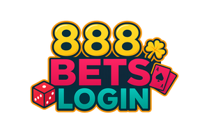 888bets login
